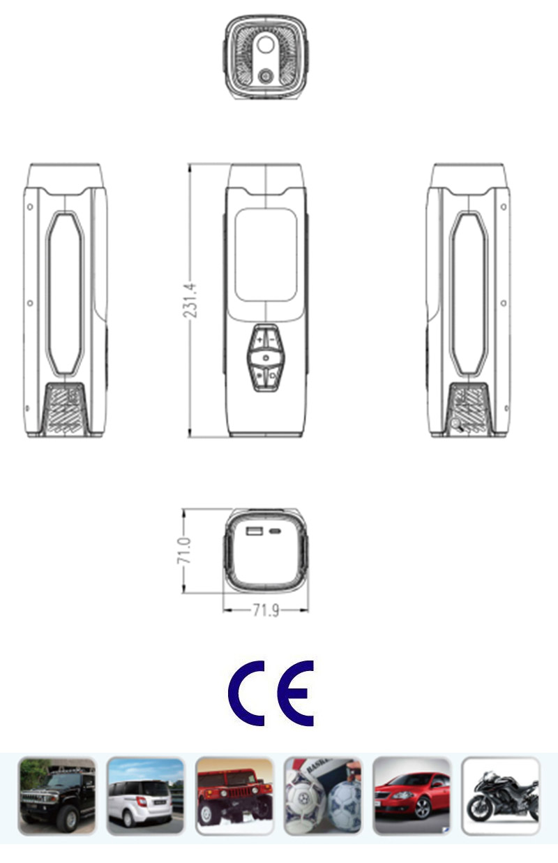 5.jpg 5.jpg